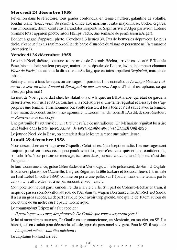 DE PERIGNON A TINDOUF DE CLAUDE MILLE_000124.jpg